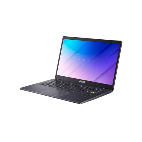 Notebook Asus L410 Celeron 4GB 128GB 14 FHD Win11