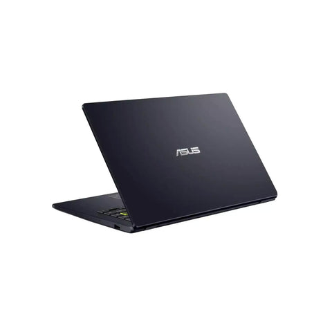 Notebook Asus L410 Celeron 4GB 128GB 14 FHD Win11
