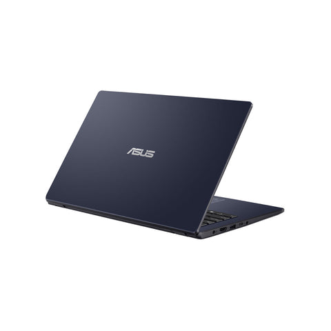 Notebook Asus L410 Celeron 4GB 128GB 14 FHD Win11