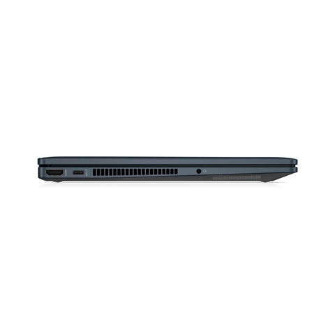 Notebook X360 HP Pavilion Core i5 8GB 512GB SSD 14' FHD Táctil W11