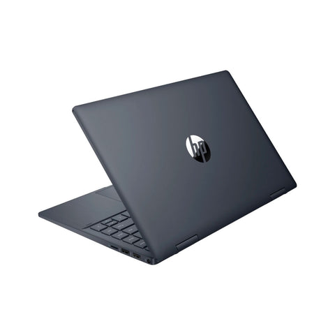 Notebook X360 HP Pavilion Core i5 8GB 512GB SSD 14' FHD Táctil W11