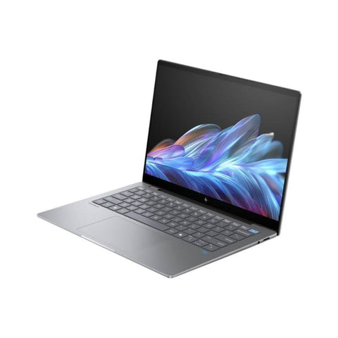 Notebook HP Omnibook Snapdragon X 16GB 512GB SSD 14' 2K Táctil W11