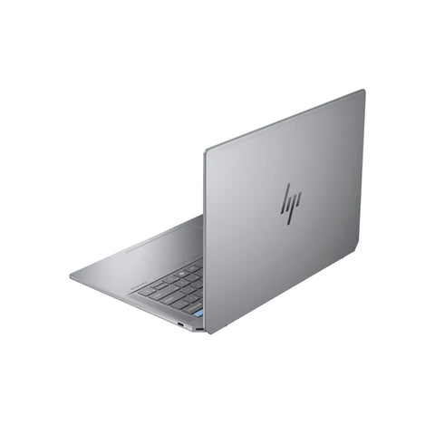 Notebook HP Omnibook Ryzen AI 9 32GB 1TB 14' 2K Táctil W11