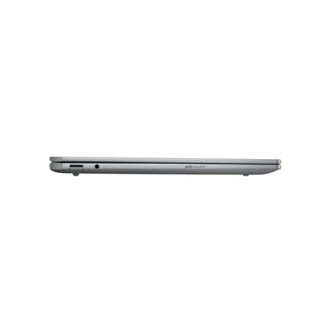 Notebook HP Omnibook Ryzen AI 9 32GB 1TB 14' 2K Táctil W11