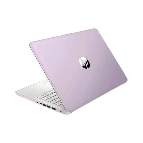 Notebook HP Celeron 4GB 64GB 14' Táctil HD W11