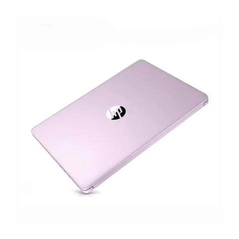 Notebook HP Celeron 4GB 64GB 14' Táctil HD W11