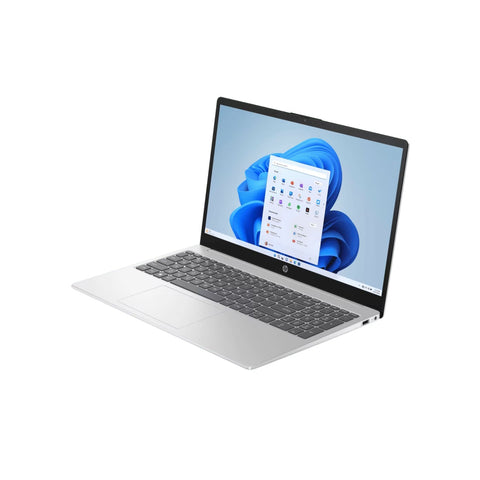 Notebook HP Intel Core i3-N305 8GB 128GB 15.6 FHD Win11