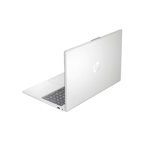 Notebook HP Intel Core i3-N305 8GB 128GB 15.6 FHD Win11
