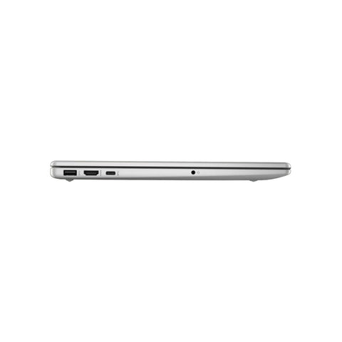 Notebook HP Intel Core i3-N305 8GB 128GB 15.6 FHD Win11