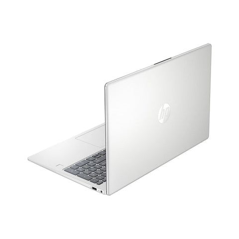 Notebook HP Intel Ultra 7 16GB 512GB SSD 15.6' Táctil FHD Win11