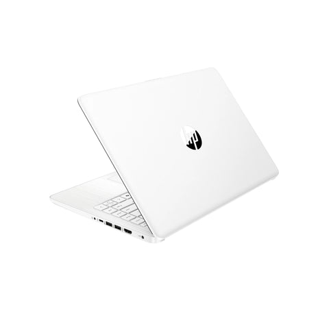Notebook HP Intel N150 4GB 64GB 14' HD Win11