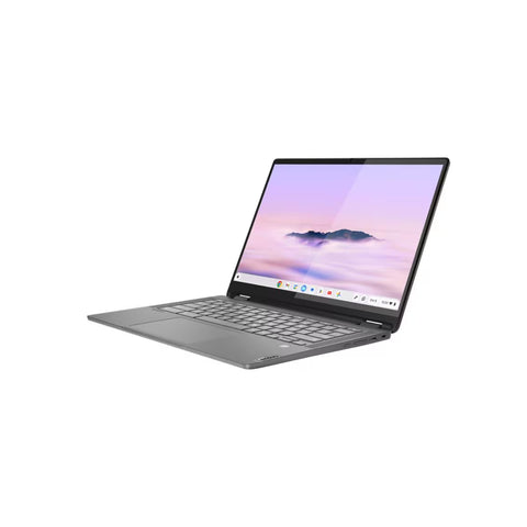 Notebook Lenovo Flex 2 en 1 Intel I5 8GB 256GB 14' FHD Táctil Chrome Os