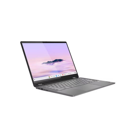 Notebook Lenovo Flex 2 en 1 Intel I5 8GB 256GB 14' FHD Táctil Chrome Os