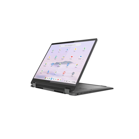 Notebook Lenovo Flex 2 en 1 Intel I5 8GB 256GB 14' FHD Táctil Chrome Os