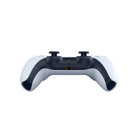 Control Joystick Inalámbrico Playstation 5 DualSense Blanco