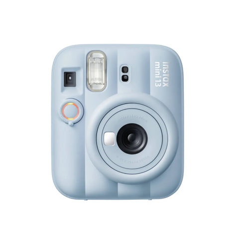 Camara Instantanea Fujifilm Instax Mini 13