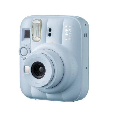 Camara Instantanea Fujifilm Instax Mini 13