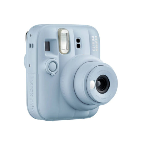 Camara Instantanea Fujifilm Instax Mini 13