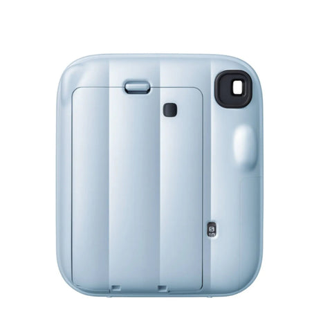 Camara Instantanea Fujifilm Instax Mini 13