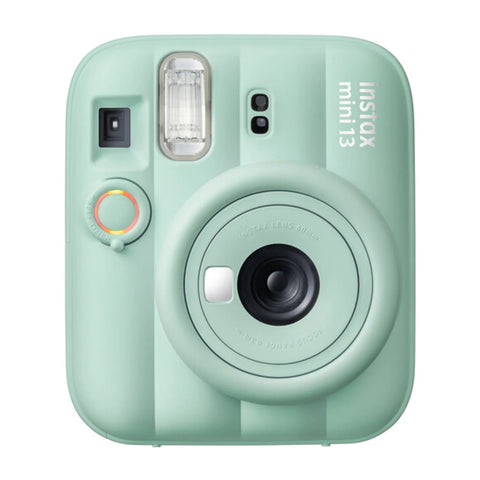 Camara Instantanea Fujifilm Instax Mini 13