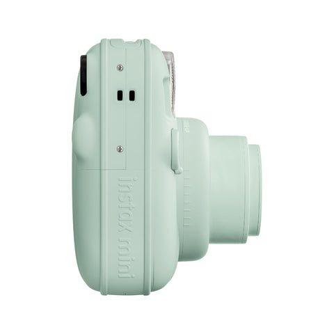 Camara Instantanea Fujifilm Instax Mini 13