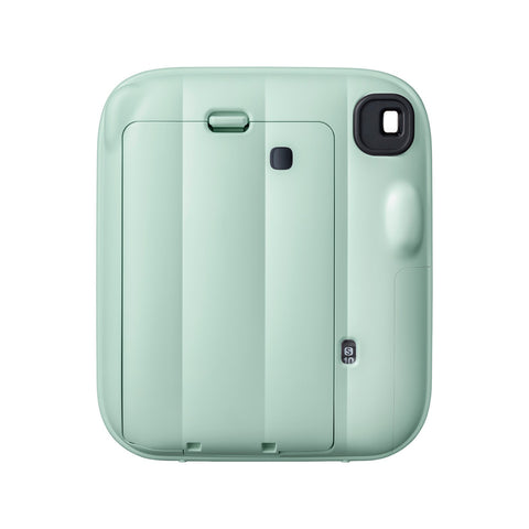 Camara Instantanea Fujifilm Instax Mini 13
