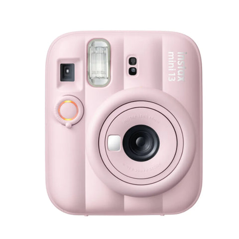 Camara Instantanea Fujifilm Instax Mini 13