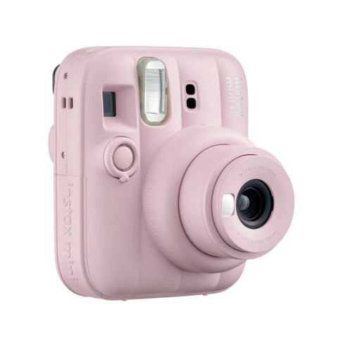 Camara Instantanea Fujifilm Instax Mini 13