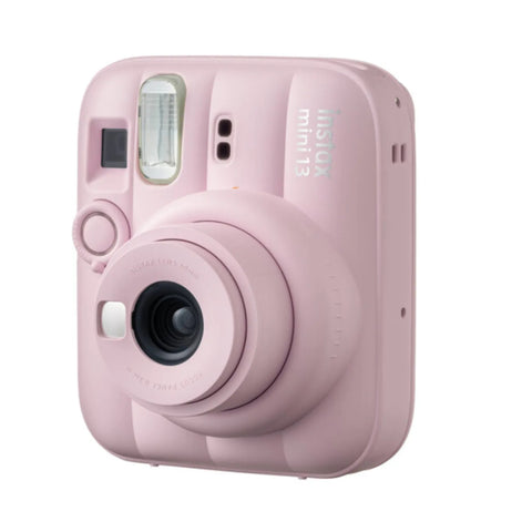 Camara Instantanea Fujifilm Instax Mini 13