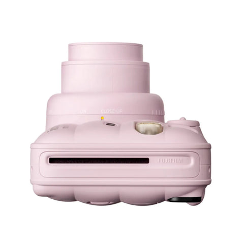 Camara Instantanea Fujifilm Instax Mini 13