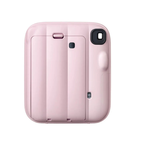 Camara Instantanea Fujifilm Instax Mini 13
