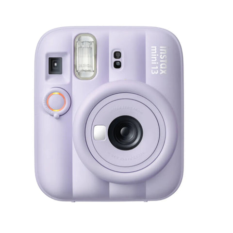 Camara Instantanea Fujifilm Instax Mini 13