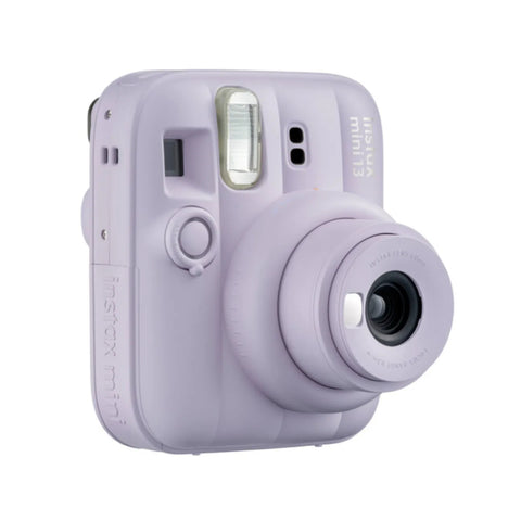 Camara Instantanea Fujifilm Instax Mini 13