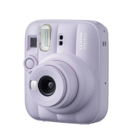 Camara Instantanea Fujifilm Instax Mini 13