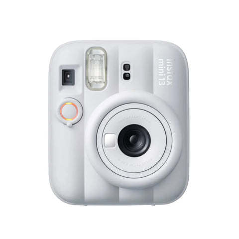 Camara Instantanea Fujifilm Instax Mini 13