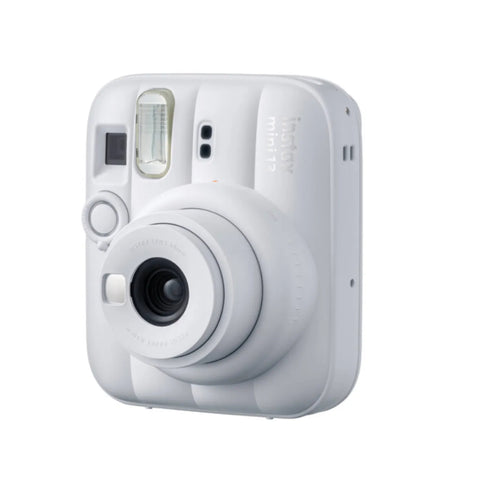 Camara Instantanea Fujifilm Instax Mini 13