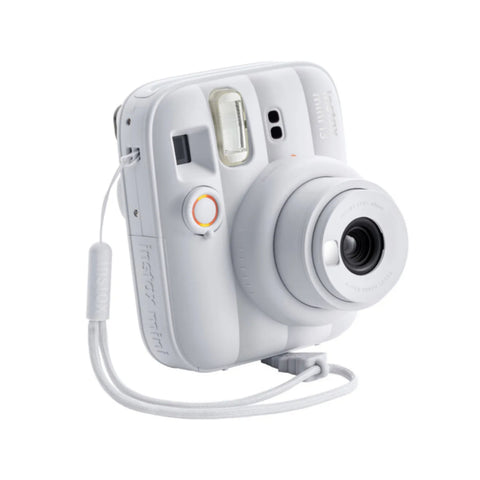 Camara Instantanea Fujifilm Instax Mini 13