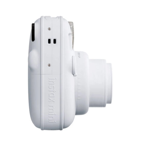 Camara Instantanea Fujifilm Instax Mini 13