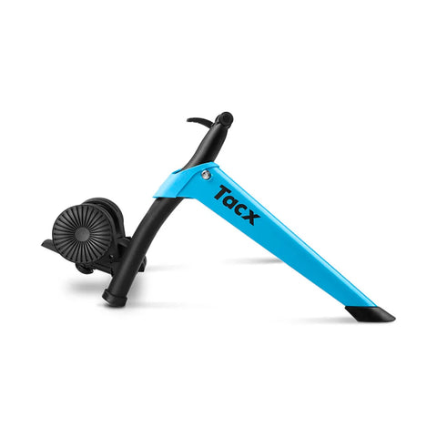 Rodillo Ciclismo Garmin Tacx Boost Bundle