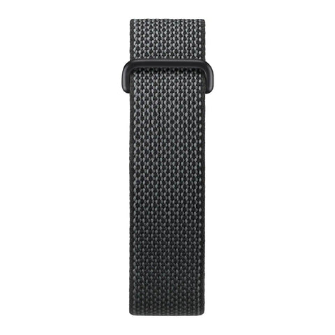 Pulsera Inteligente Google Fitbit Air Smart Health Tracker Negro