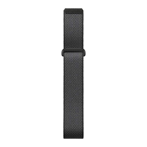 Pulsera Inteligente Google Fitbit Air Smart Health Tracker Negro