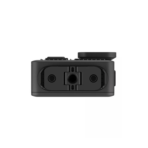 Cámara de Acción GoPro Lit Hero Action 12MP 4K