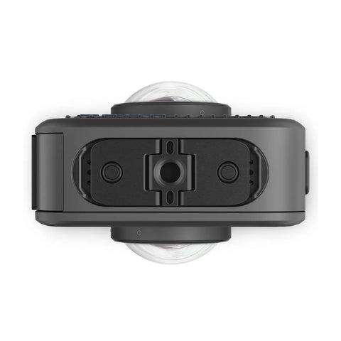 Cámara de Acción GoPro Max 2 360 24MP 8K