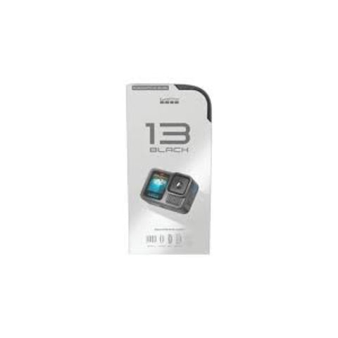 Cámara de Accion GoPro Hero 13  Extended Power Bundle
