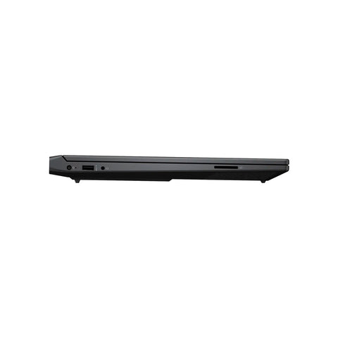 Notebook Gamer HP Victus Intel Core i5 8GB 512GB SSD RTX 3050 15.6' FHD W11
