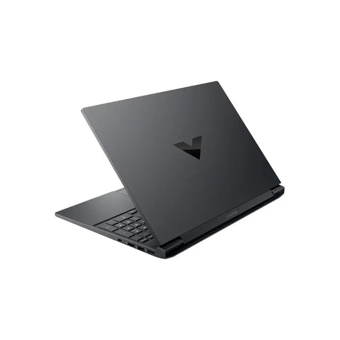 Notebook Gamer HP Victus Intel Core i5 8GB 512GB SSD RTX3050 15.6 FHD W11