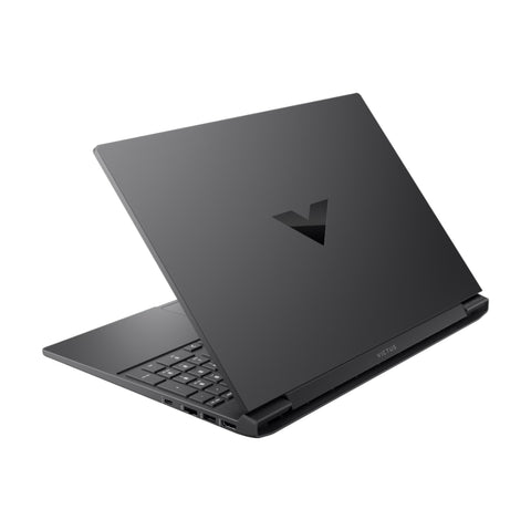 Notebook Gamer HP Victus Ryzen 5 8GB 512GB RTX3050 15.6 FHD W11