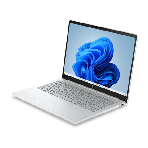 Notebook HP Omnibook Intel Core 5 8GB 512GB SSD 14 2K W11