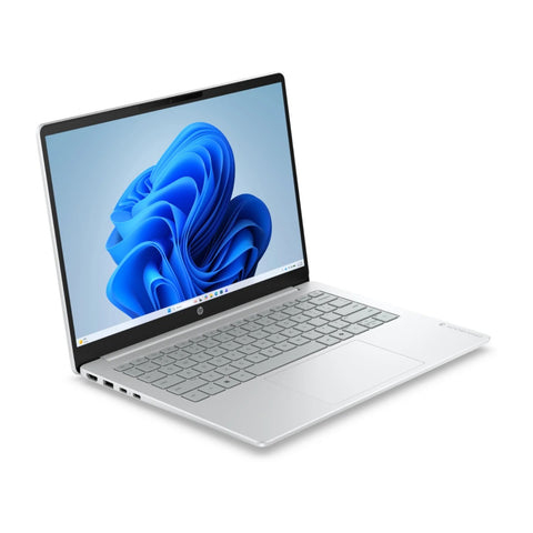 Notebook HP Omnibook Intel Core 5 8GB 512GB SSD 14 2K W11