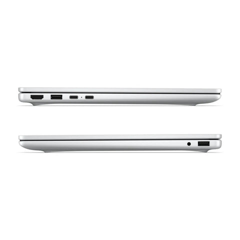 Notebook HP Omnibook Intel Core 5 8GB 512GB SSD 14 2K W11